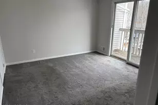 661 Ellicott Ave, Toms River Township, NJ 08753 - Photo 16