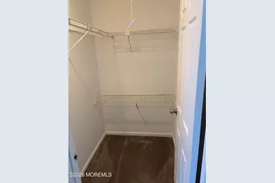 661 Ellicott Avenue #103, Toms River Township, NJ 08753 - Photo 14