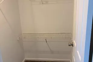 661 Ellicott Ave, Toms River Township, NJ 08753 - Photo 14