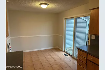 661 Ellicott Avenue #103, Toms River Township, NJ 08753 - Photo 6