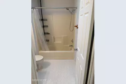661 Ellicott Avenue #103, Toms River Township, NJ 08753 - Photo 10