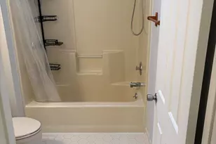 661 Ellicott Ave, Toms River Township, NJ 08753 - Photo 10