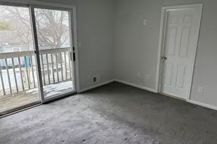 661 Ellicott Ave, Toms River Township, NJ 08753 - Photo 18
