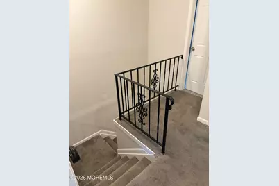 661 Ellicott Avenue #103, Toms River Township, NJ 08753 - Photo 8