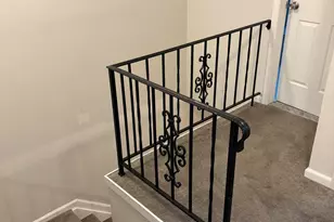 661 Ellicott Ave, Toms River Township, NJ 08753 - Photo 8