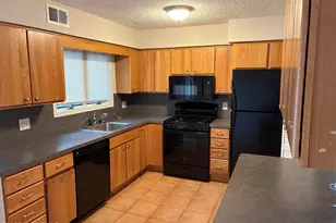 661 Ellicott Ave, Toms River Township, NJ 08753 - Photo 8