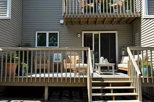 661 Ellicott Ave, Toms River Township, NJ 08753 - Photo 6