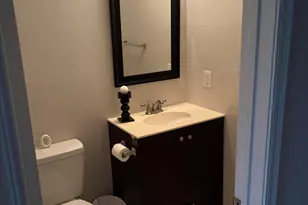 661 Ellicott Ave, Toms River Township, NJ 08753 - Photo 6