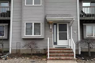 661 Ellicott Ave, Toms River Township, NJ 08753 - Photo 1