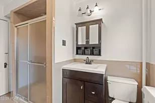 315 Allen Ave, Allenhurst, NJ 07711 - Photo 20