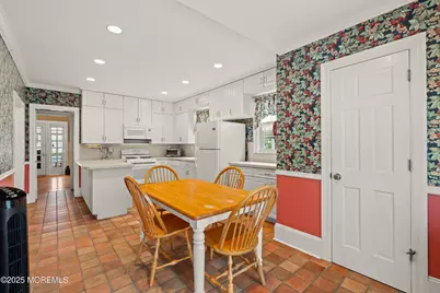 315 Allen Avenue, Allenhurst, NJ 07711 - Photo 10