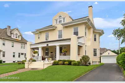 315 Allen Avenue, Allenhurst, NJ 07711 - Photo 34