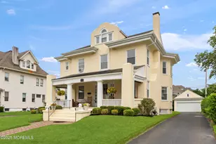 315 Allen Ave, Allenhurst, NJ 07711 - Photo 34