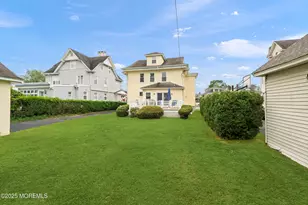 315 Allen Ave, Allenhurst, NJ 07711 - Photo 30