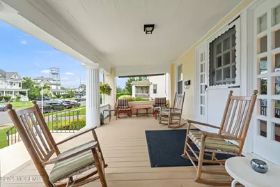 315 Allen Avenue, Allenhurst, NJ 07711 - Photo 38