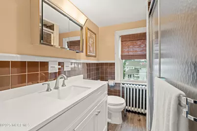 315 Allen Avenue, Allenhurst, NJ 07711 - Photo 24