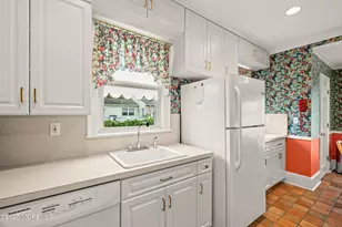 315 Allen Ave, Allenhurst, NJ 07711 - Photo 44