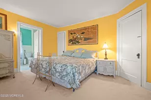 315 Allen Ave, Allenhurst, NJ 07711 - Photo 14