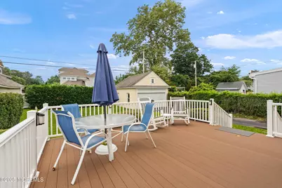 315 Allen Avenue, Allenhurst, NJ 07711 - Photo 26