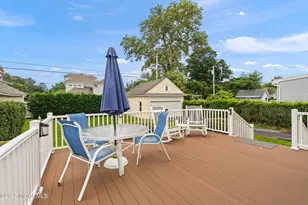 315 Allen Ave, Allenhurst, NJ 07711 - Photo 26