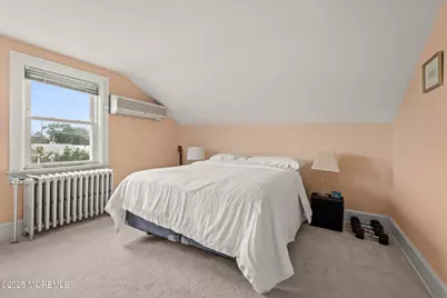 315 Allen Avenue, Allenhurst, NJ 07711 - Photo 50