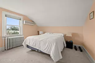 315 Allen Ave, Allenhurst, NJ 07711 - Photo 50