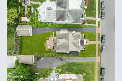 315 Allen Avenue, Allenhurst, NJ 07711 - Photo 32