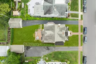 315 Allen Ave, Allenhurst, NJ 07711 - Photo 32