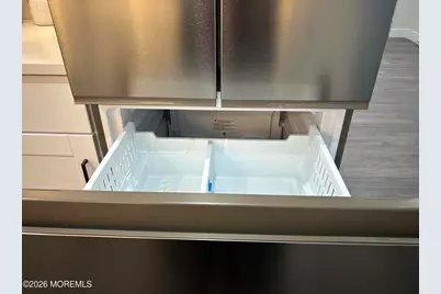 1035C Aberdeen Drive, Lakewood, NJ 08701 - Photo 6