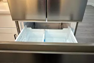 1035C Aberdeen Dr, Lakewood, NJ 08701 - Photo 6