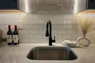 1035C Aberdeen Dr, Lakewood, NJ 08701 - Photo 2