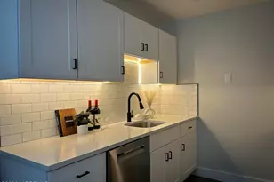 1035C Aberdeen Dr, Lakewood, NJ 08701 - Photo 1