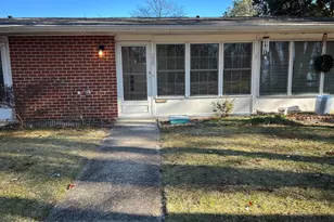 1035C Aberdeen Dr, Lakewood, NJ 08701 - Photo 22