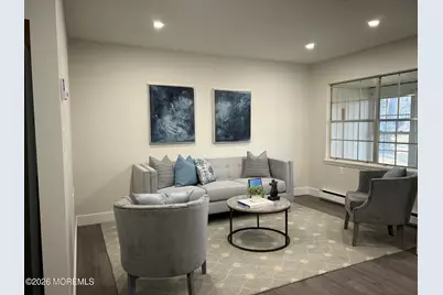 1035C Aberdeen Drive, Lakewood, NJ 08701 - Photo 10