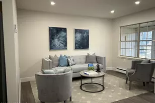 1035C Aberdeen Dr, Lakewood, NJ 08701 - Photo 10