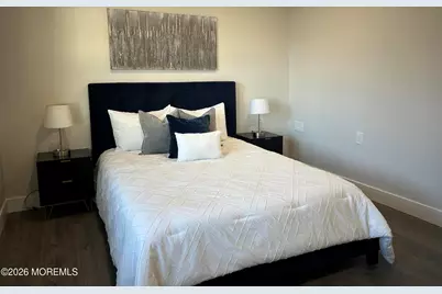 1035C Aberdeen Drive, Lakewood, NJ 08701 - Photo 20