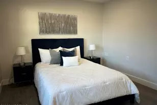 1035C Aberdeen Dr, Lakewood, NJ 08701 - Photo 20