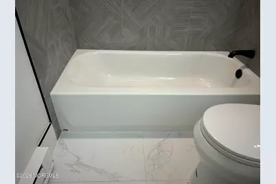 1035C Aberdeen Drive, Lakewood, NJ 08701 - Photo 18