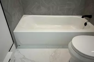 1035C Aberdeen Dr, Lakewood, NJ 08701 - Photo 18