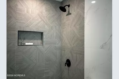 1035C Aberdeen Drive, Lakewood, NJ 08701 - Photo 16