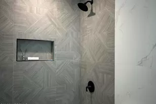 1035C Aberdeen Dr, Lakewood, NJ 08701 - Photo 16