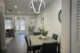 1035C Aberdeen Dr, Lakewood, NJ 08701 - Photo 8