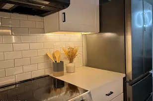 1035C Aberdeen Dr, Lakewood, NJ 08701 - Photo 2