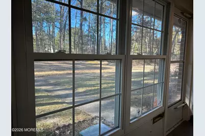 1035C Aberdeen Drive, Lakewood, NJ 08701 - Photo 14