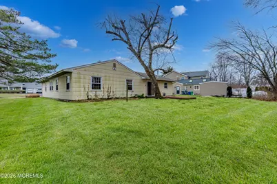 120 Andover Lane, Matawan, NJ 07747 - Photo 26