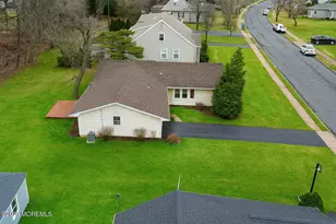 120 Andover Ln, Matawan, NJ 07747 - Photo 30