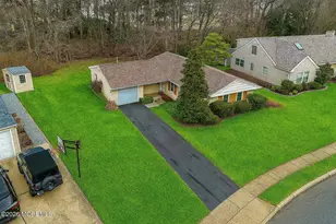 120 Andover Ln, Matawan, NJ 07747 - Photo 28