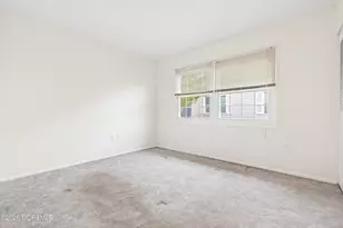 120 Andover Ln, Matawan, NJ 07747 - Photo 18