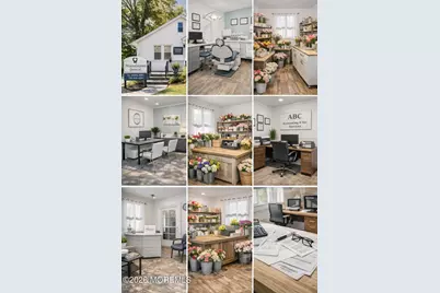 29 Wilson Avenue, Manalapan Township, NJ 07726 - Photo 18