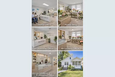 29 Wilson Avenue, Manalapan Township, NJ 07726 - Photo 14